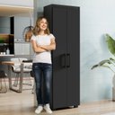 Ver imagem 6 de Armário Multiuso Turim