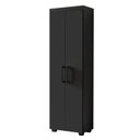 Ver imagem 2 de Armário Multiuso Turim