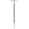 Saca Gaxeta Flexível 375x10mm Vonder - 1