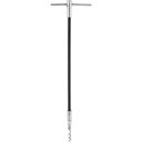 Ver imagem 1 de Saca Gaxeta Flexível 375x10mm Vonder