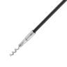 Saca Gaxeta Flexível 375x10mm Vonder - 3