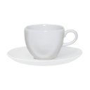 Ver imagem 5 de Aparelho de Jantar 30 Peças Ryo White Oxford