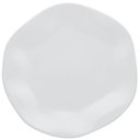 Ver mais imagens de Aparelho de Jantar 30 Peças Ryo White Oxford