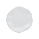 Ver imagem 4 de Aparelho de Jantar 30 Peças Ryo White Oxford