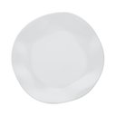 Ver imagem 3 de Aparelho de Jantar 30 Peças Ryo White Oxford