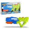 Lançador de Agua Water GUN Dragon AZUL Zoop TOYS ZP00216 - 2