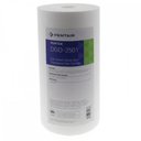 Ver imagem 5 de Refil Polipropileno Dgd 2501 para Filtros Big 10"x4.5