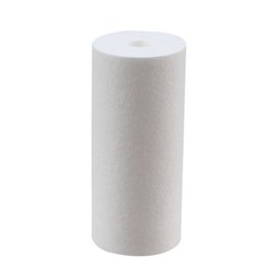 Refil Polipropileno Dgd 2501 para Filtros Big 10"x4.5 - 6