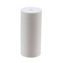 Ver imagem 6 de Refil Polipropileno Dgd 2501 para Filtros Big 10"x4.5