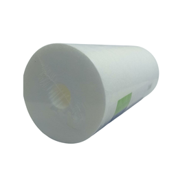 Refil Polipropileno Dgd 2501 para Filtros Big 10"x4.5 - 4
