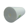 Refil Polipropileno Dgd 2501 para Filtros Big 10"x4.5 - 4