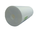 Ver imagem 4 de Refil Polipropileno Dgd 2501 para Filtros Big 10"x4.5