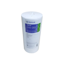 Ver imagem 3 de Refil Polipropileno Dgd 2501 para Filtros Big 10"x4.5