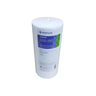 Refil Polipropileno Dgd 2501 para Filtros Big 10"x4.5 - 3