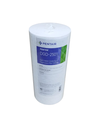 Ver imagem 3 de Refil Polipropileno Dgd 2501 para Filtros Big 10"x4.5