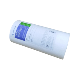 Refil Polipropileno Dgd 2501 para Filtros Big 10"x4.5 - 2