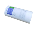 Ver imagem 2 de Refil Polipropileno Dgd 2501 para Filtros Big 10"x4.5