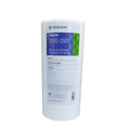 Ver imagem 1 de Refil Polipropileno Dgd 2501 para Filtros Big 10"x4.5