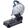 Serra de Corte para Metais Gco 220 Bosch 2200w 127v - 2