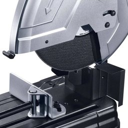 Serra de Corte para Metais Gco 220 Bosch 2200w 127v - 5