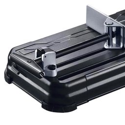 Serra de Corte para Metais Gco 220 Bosch 2200w 127v - 4