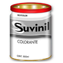 Ver imagem 3 de Corante Suvinil Pt Lb 0060 Cb