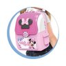 Mochila 2 em 1 Minnie KIT Medica com Acessorios Multikids BR1297 - 2