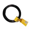 Arame Recozido liso 16 Multilit 1kg - 1