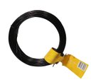 Ver imagem 1 de Arame Recozido liso 16 Multilit 1kg