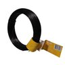 Arame Recozido liso 16 Multilit 1kg - 3