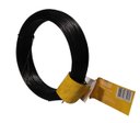 Ver imagem 3 de Arame Recozido liso 16 Multilit 1kg