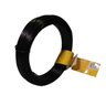 Arame Recozido liso 16 Multilit 1kg - 2
