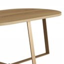 Ver imagem 5 de Mesa de Centro Industrial Complementos