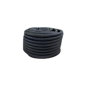 Kit 3 Duto Corrugado 3/4"x50M + 3 Duto 1"x50M