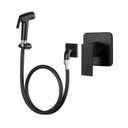 Ver imagem 1 de Monocomando com Ducha Higienica 2996 52 Meber Metais