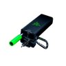 Canudo Reutilizável Razer - Rc8103540101r3x Rc8103540101r3x - 2