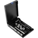 Ver imagem 5 de Jogo de Inserto Roscado M12 Vonder