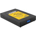 Ver imagem 2 de Jogo de Inserto Roscado M12 Vonder