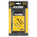 Ver imagem 4 de Jogo de Inserto Roscado M12 Vonder