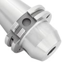 Ver imagem 3 de Porta Barra Weldon Modelo Sk40 - 20 - 160 - Din 69871