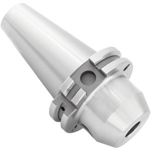 Porta Barra Weldon Modelo Sk40 - 20 - 160 - Din 69871