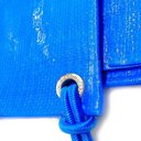 Ver imagem 4 de Capa Piscina 7 X 3,5 Térmica+limpeza+proteção Uv+kit 7x3,5