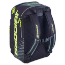 Ver imagem 2 de Mochila Babolat Pure Aero 2026 X3