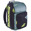 Ver imagem 1 de Mochila Babolat Pure Aero 2026 X3