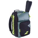 Ver imagem 3 de Mochila Babolat Pure Aero 2026 X3