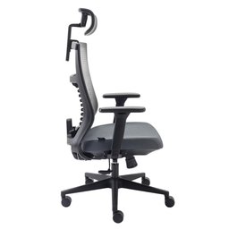 Cadeira de Escritorio Elements Vertta - 2