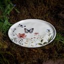 Ver imagem 3 de Conjunto com 6 Pratos de Sobremesa Bio Encanto