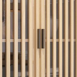 Armário de Cozinha 10 Peças Cp03 e Tampo Pierre Carvalho/cinza L01 - Mpozenato - 5 Armário de Cozinha 10 Peças Cp03 e Tampo Pierre Carvalho/cinza L01 - Mpozenato - 5