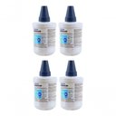 Ver imagem 1 de 4x Filtro Geladeira Samsung Hafin2-exp Da29-00003g Original