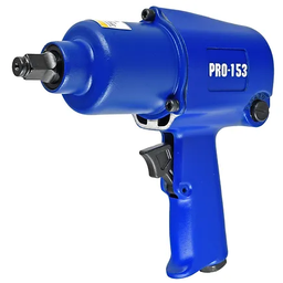 CHAVE DE IMPACTO PDR 1/2POL 108KGFM PRO-153 - 1